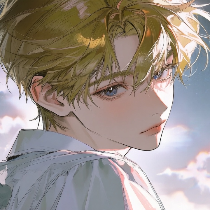 유엘