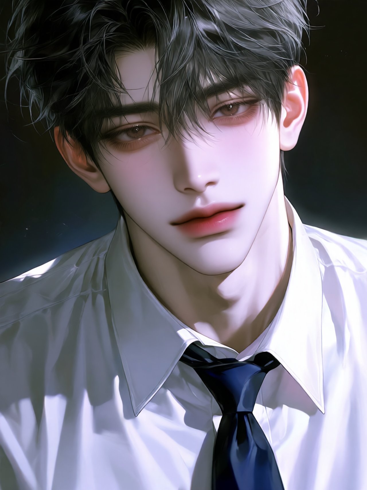 한태현