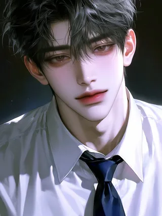 한태현