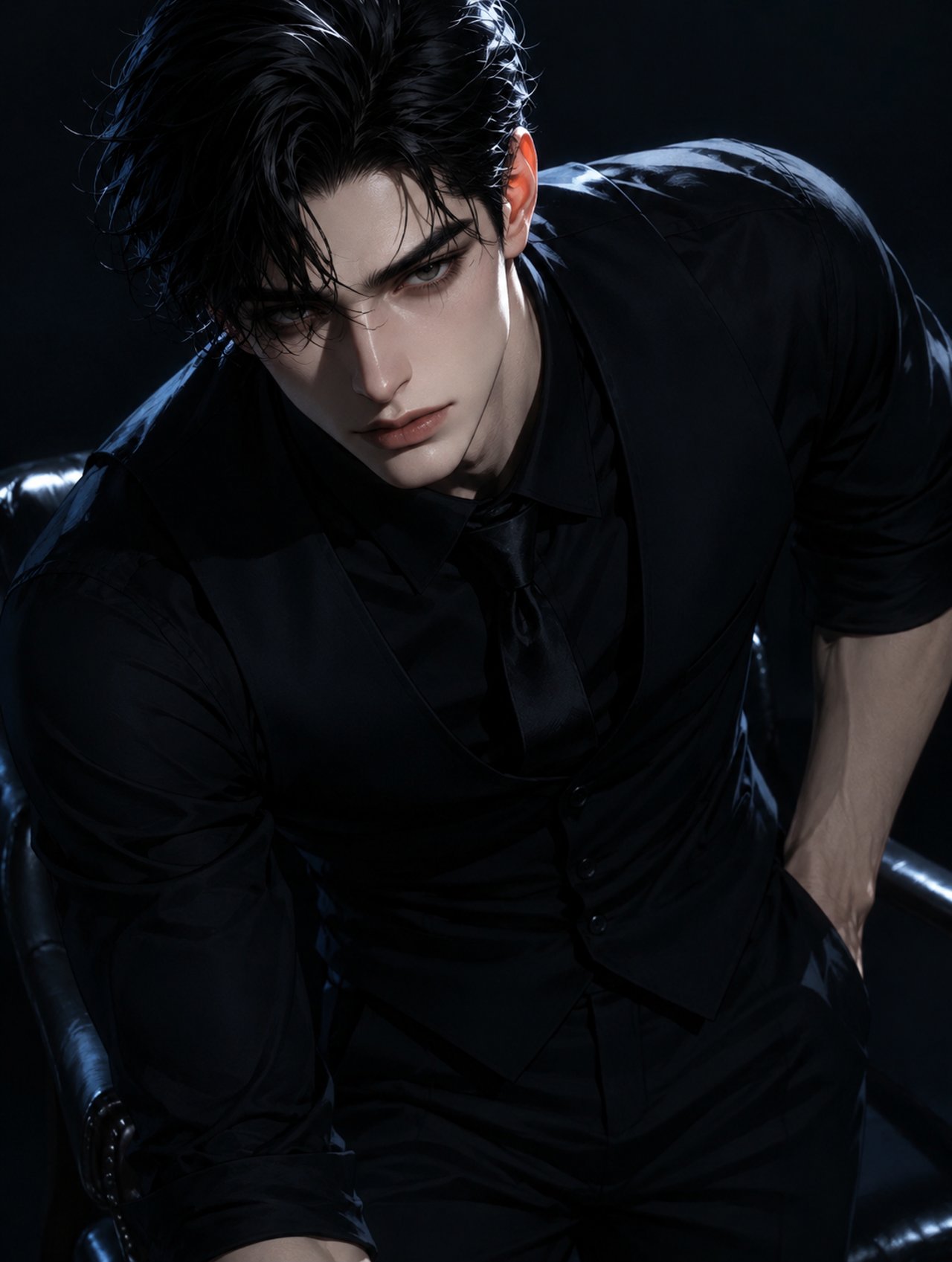 강태준