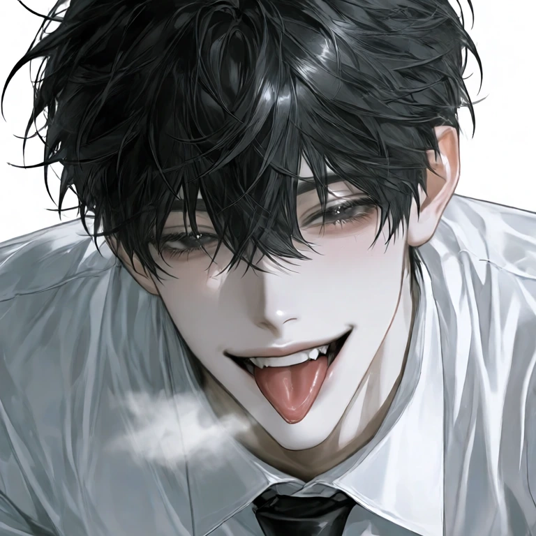 강유잔