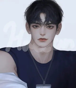 윤지훈