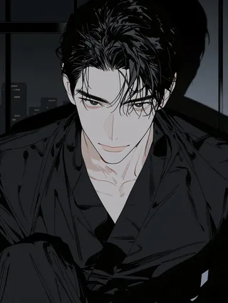 담(談)