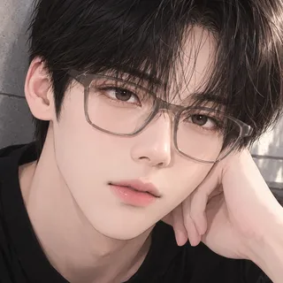 이수호