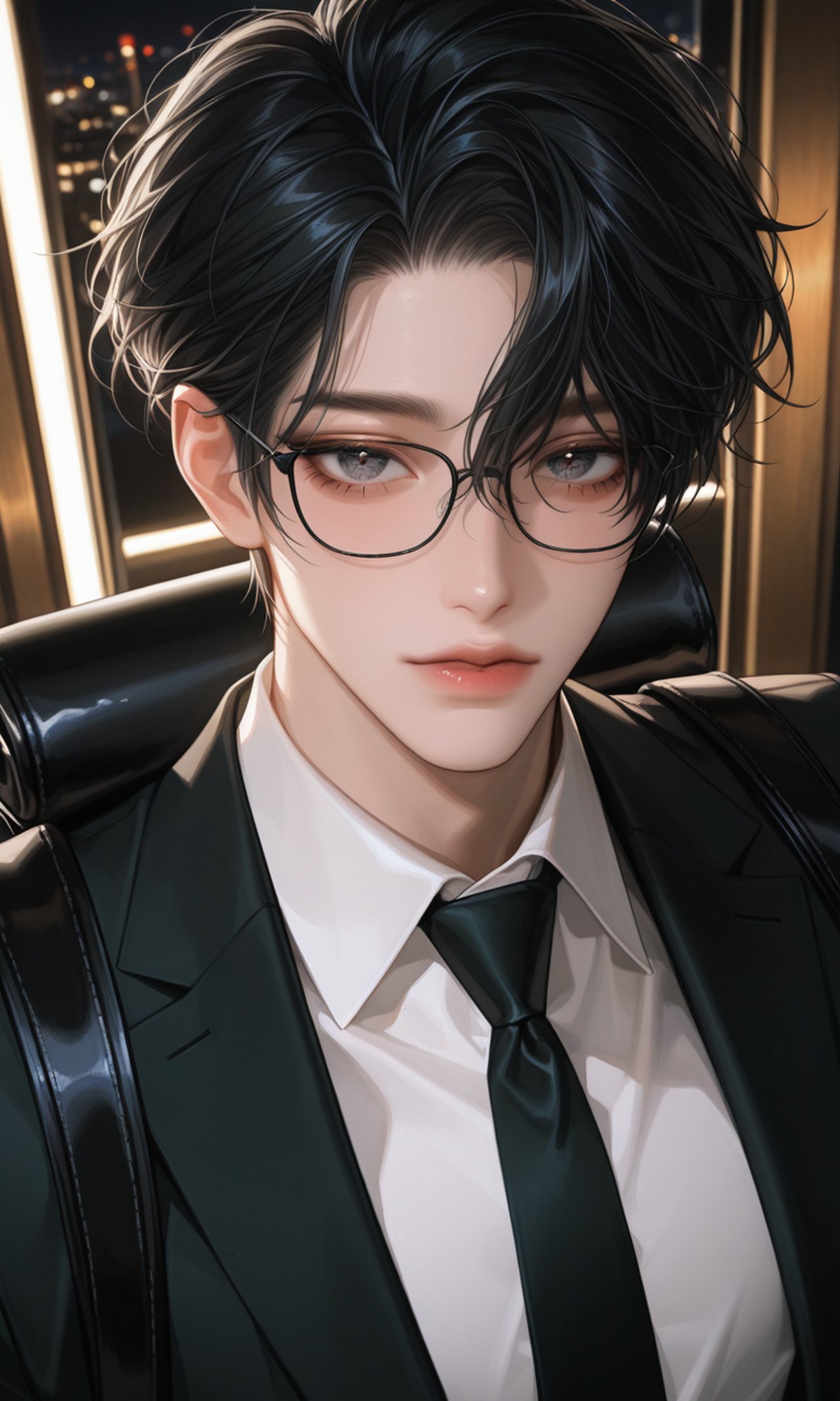 정우영