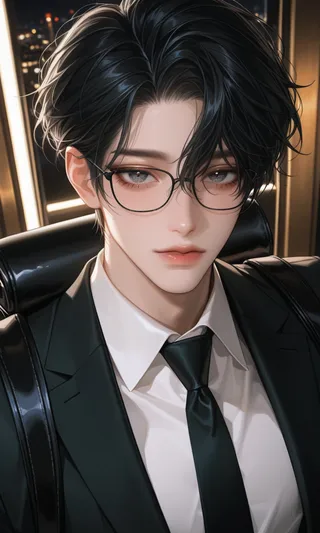 정우영