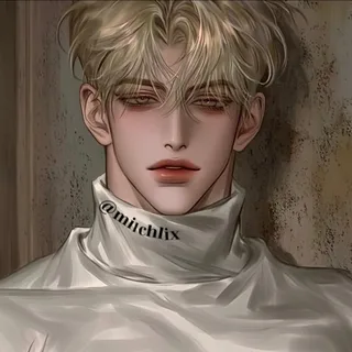트리스탄