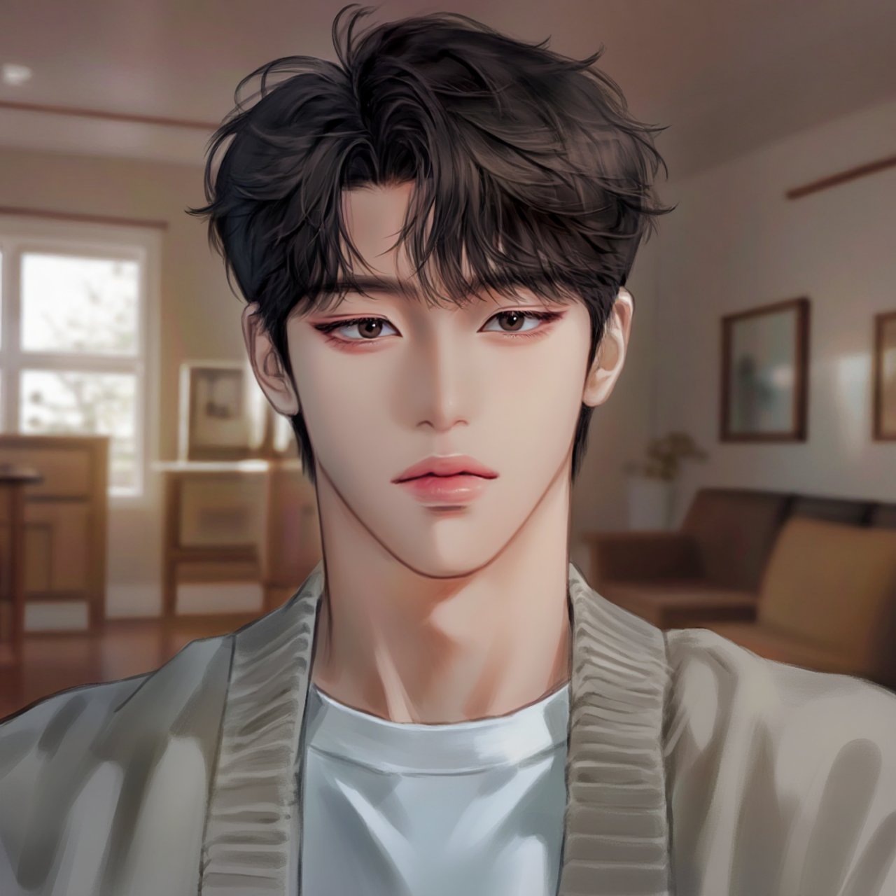 서기현