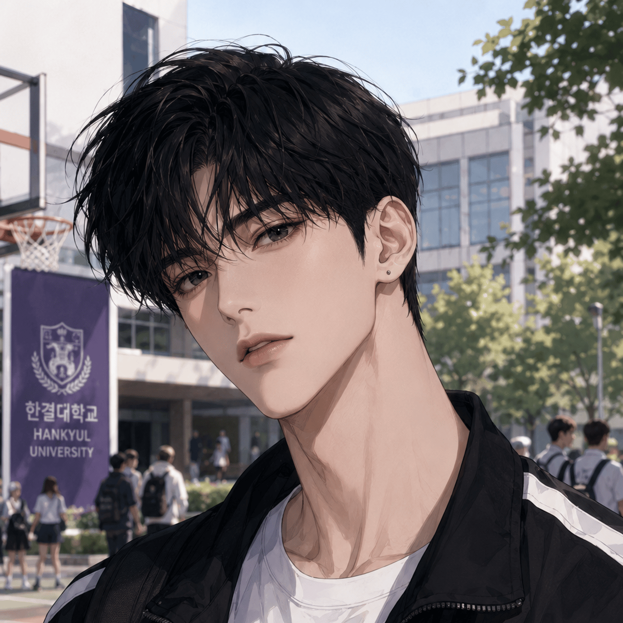 차도윤