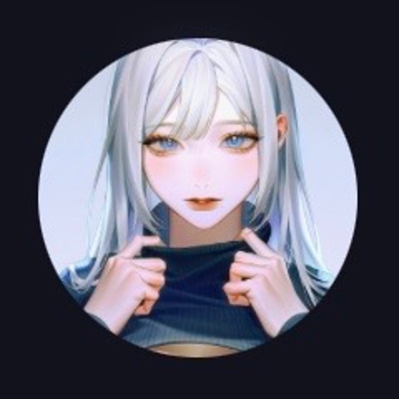 .H_H.