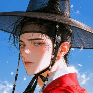 이연