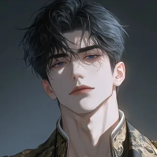 이 원