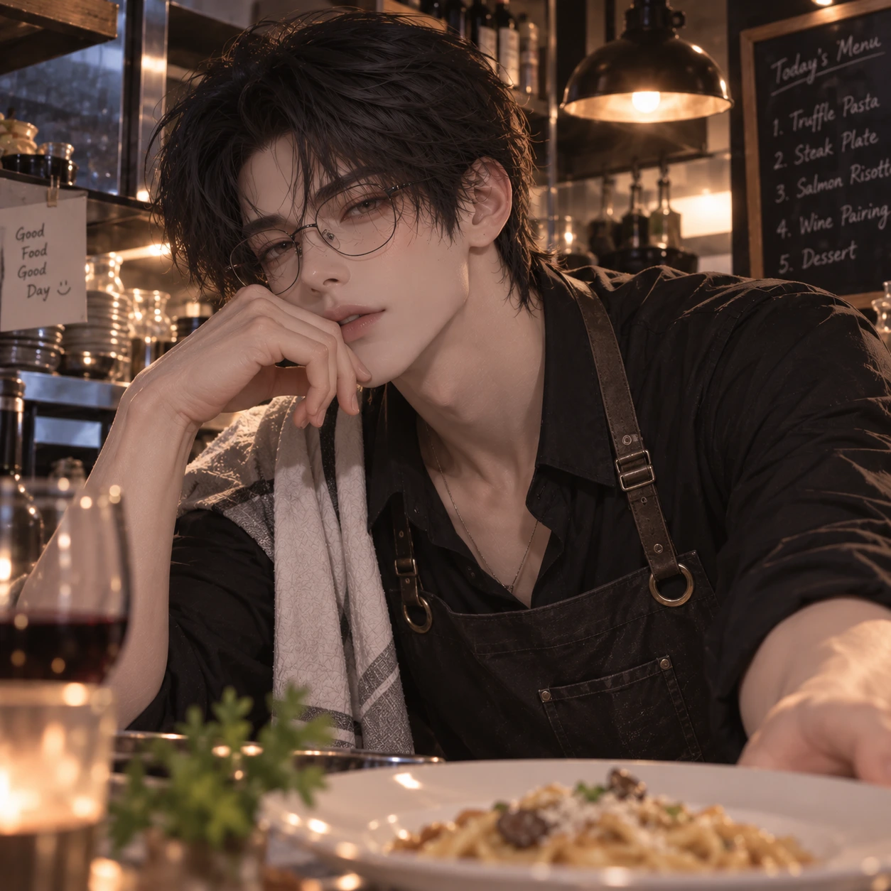 윤재현