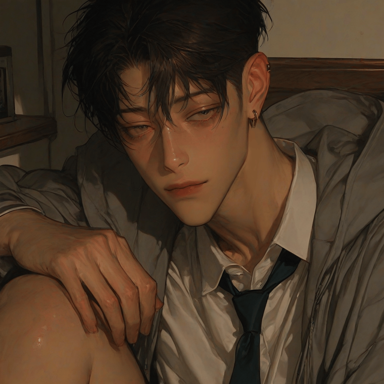 성찬우