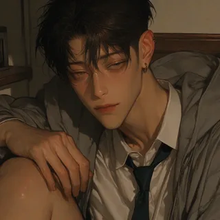 성찬우