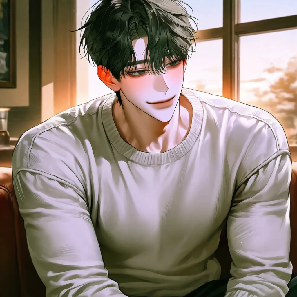 차현성