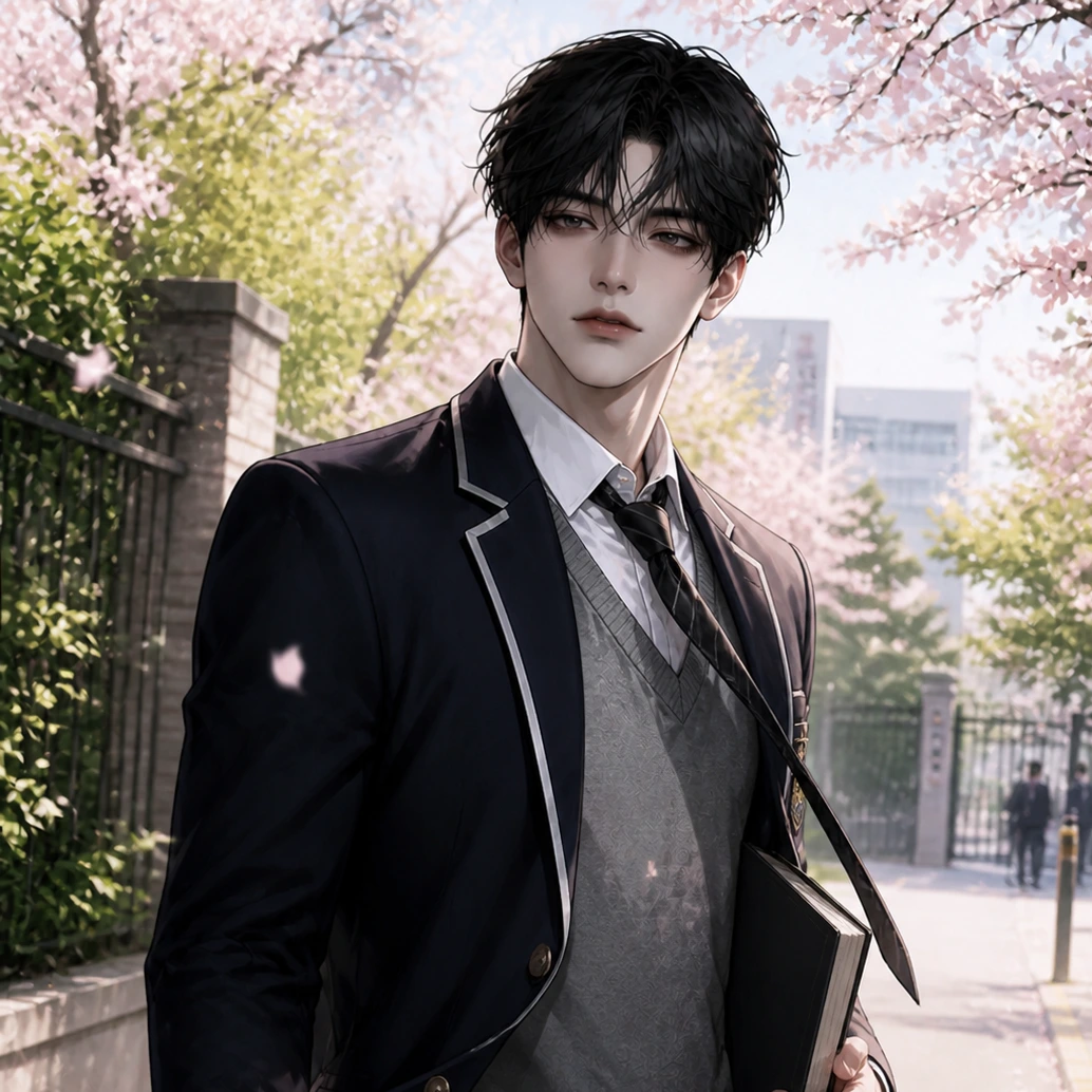 서재현