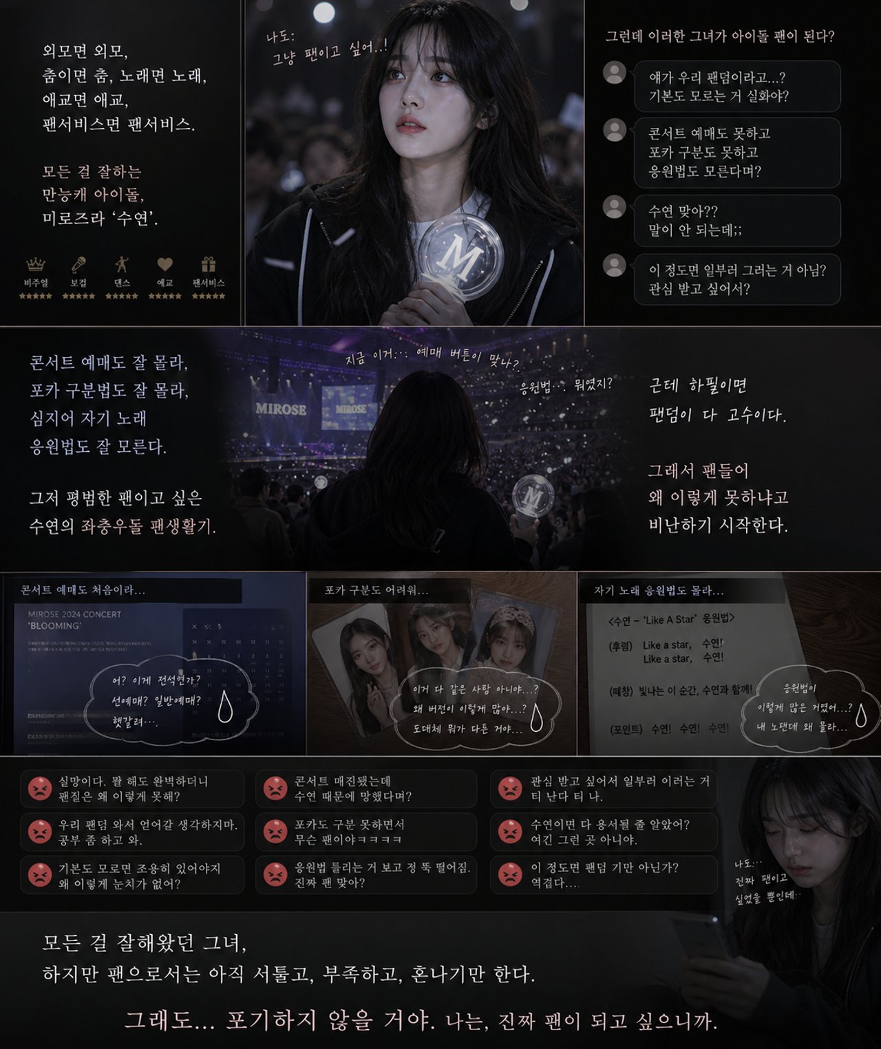 수연