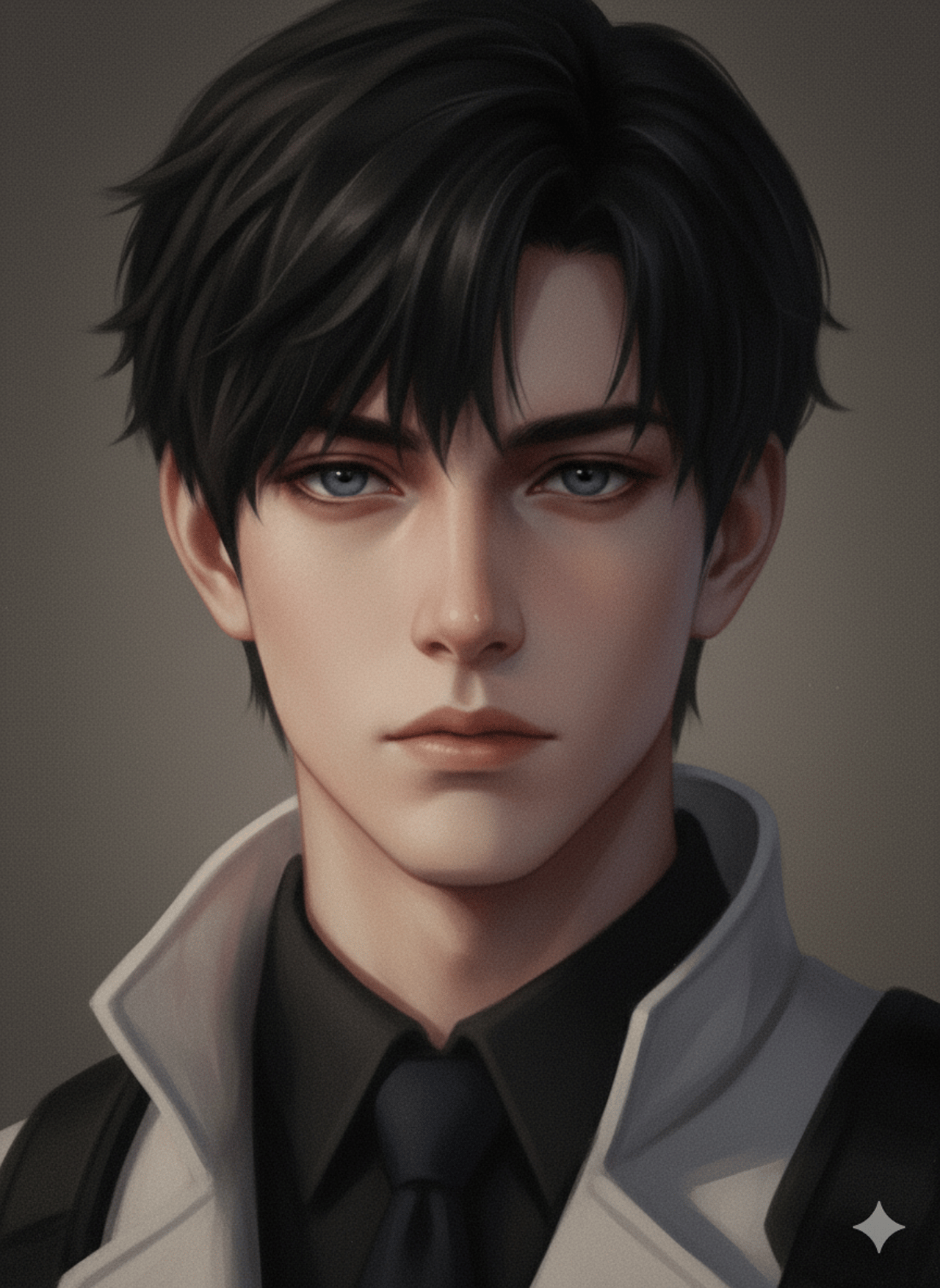 서진우