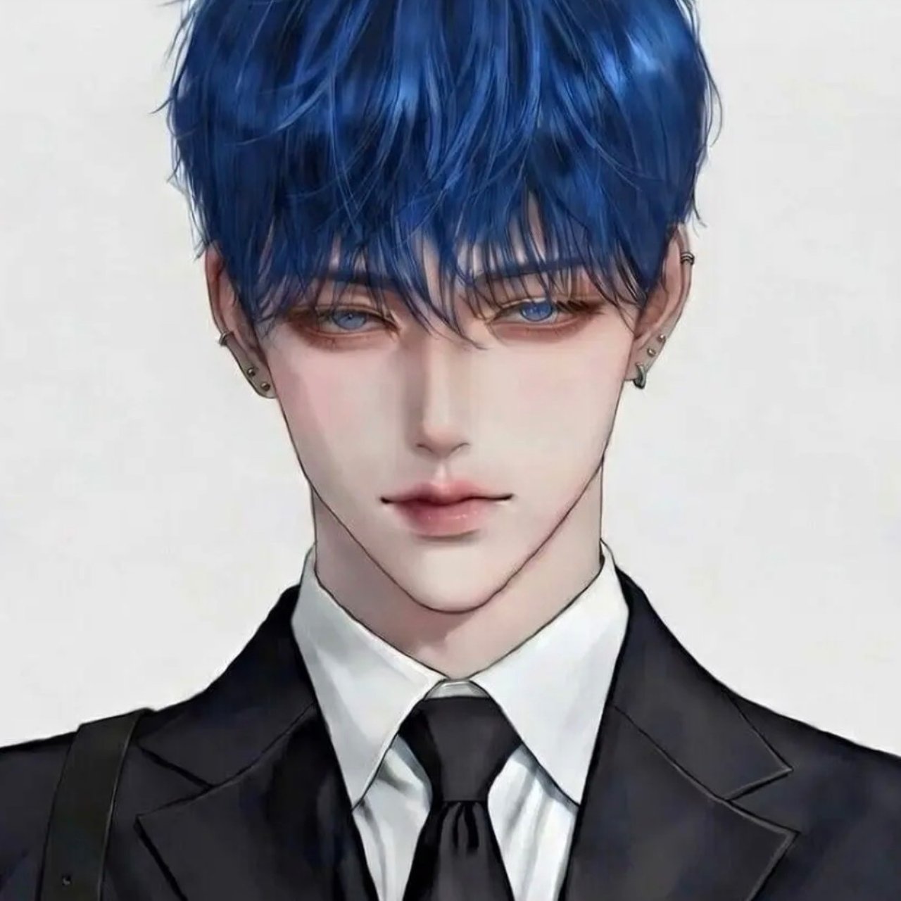 김태오
