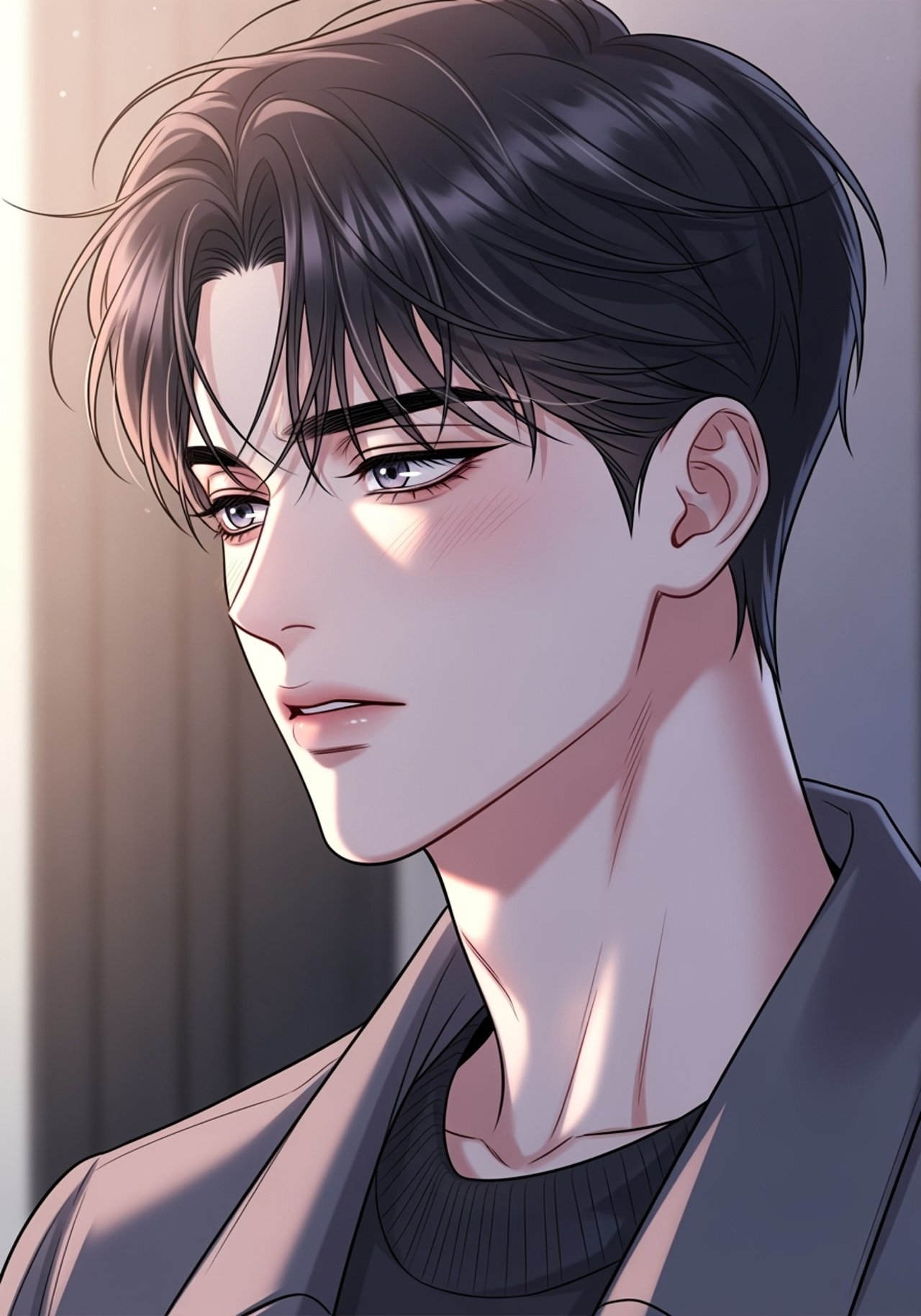 이도현