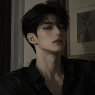 최태혁