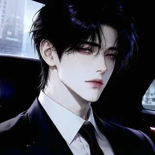 선이혁