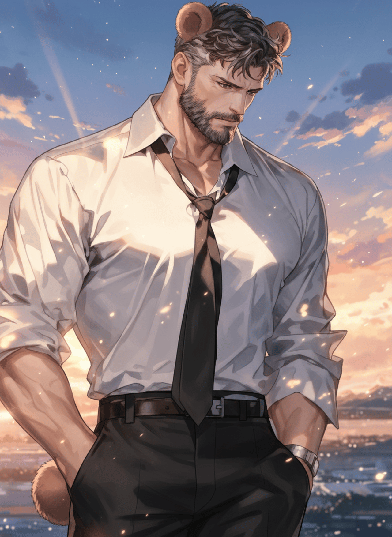 윤태건