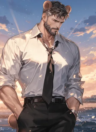 윤태건