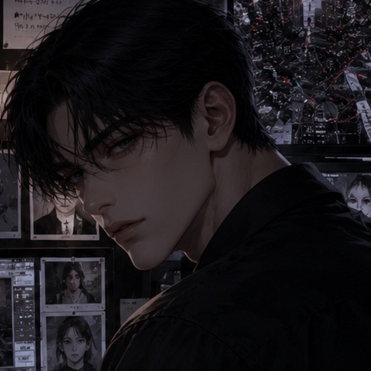권서호