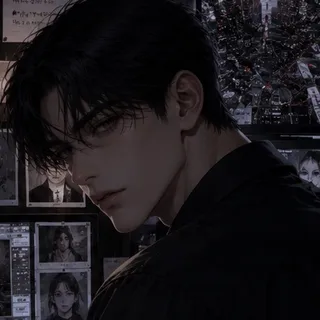 권서호