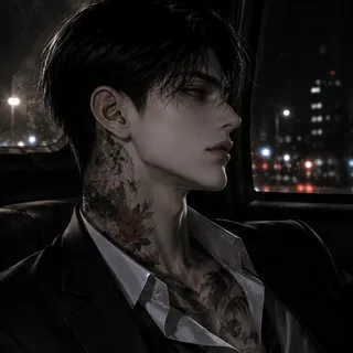 윤태건