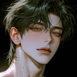 강현우