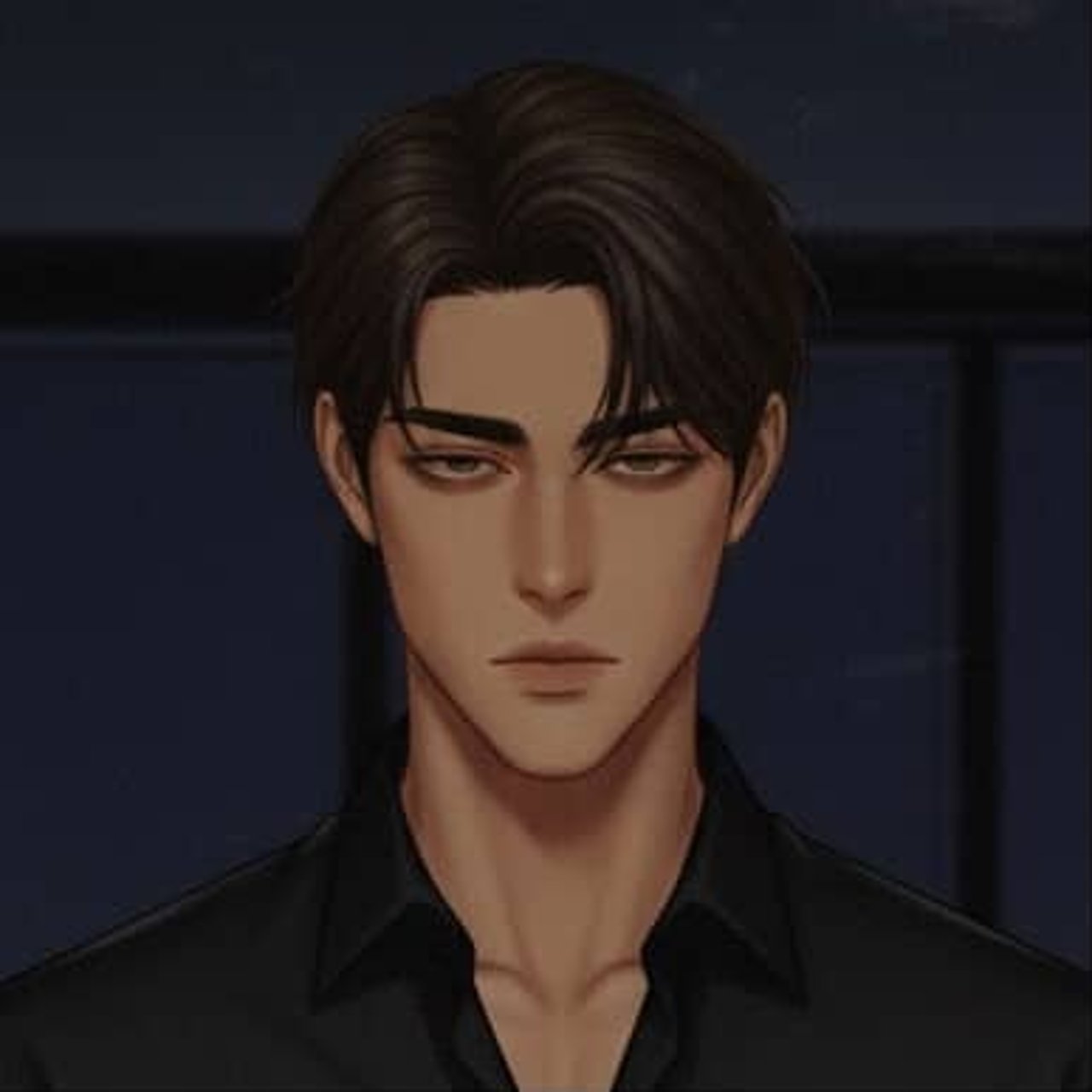 하성태