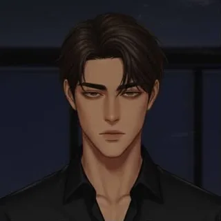 하성태