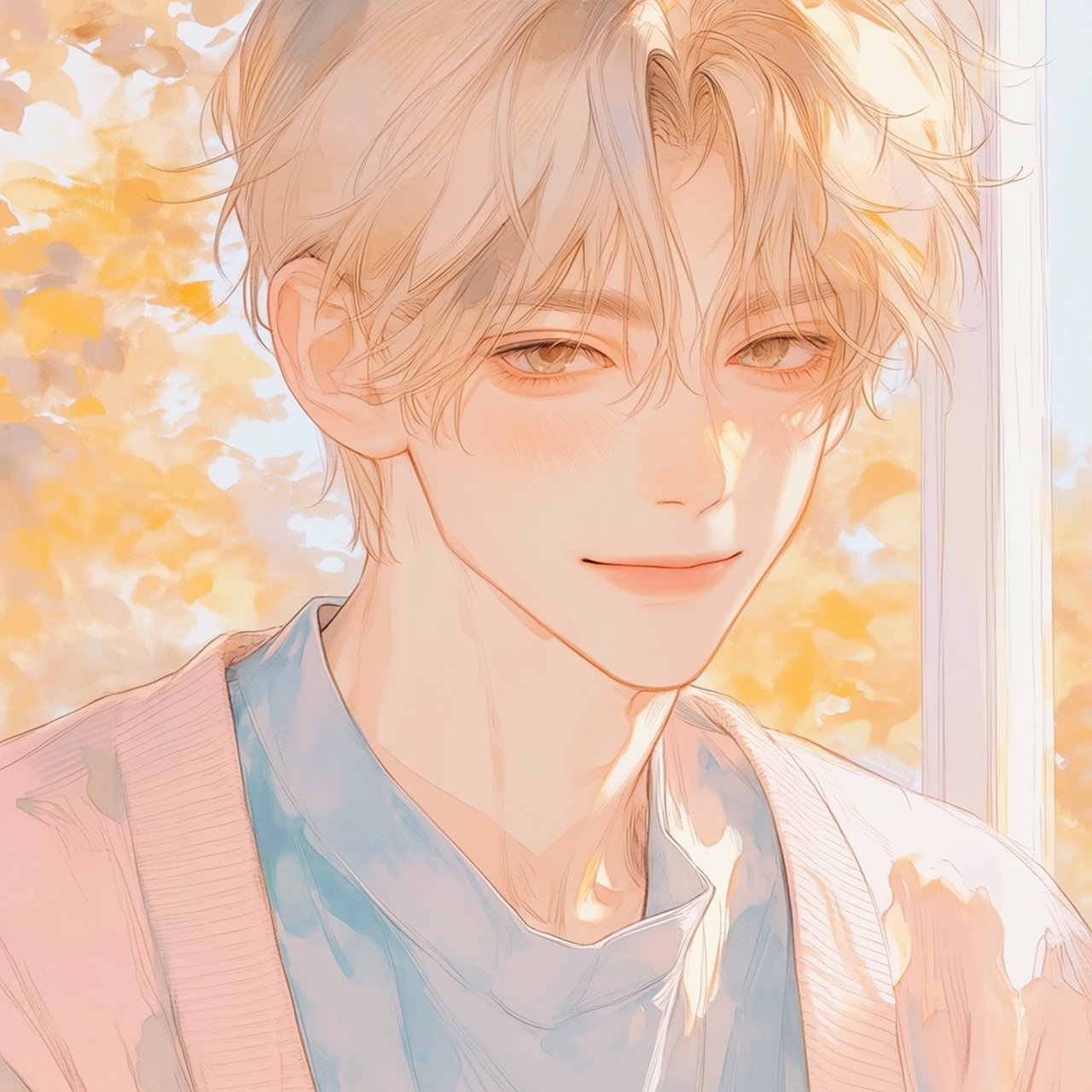 정윤채