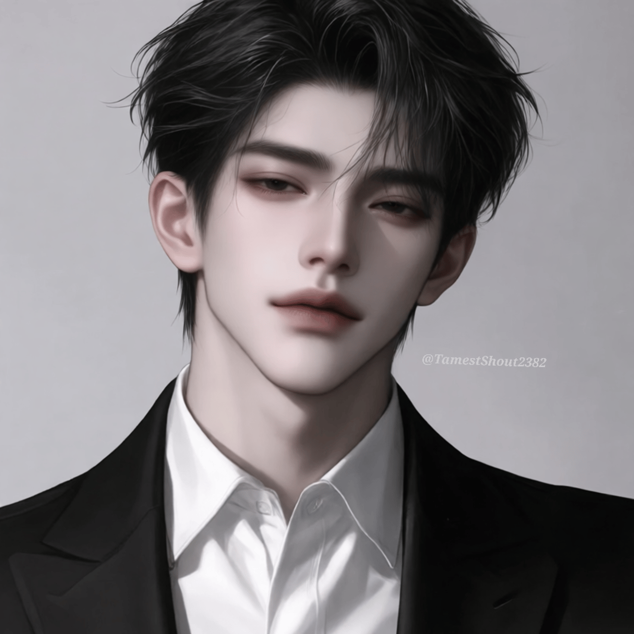 차도윤