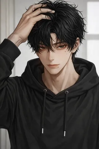오준서