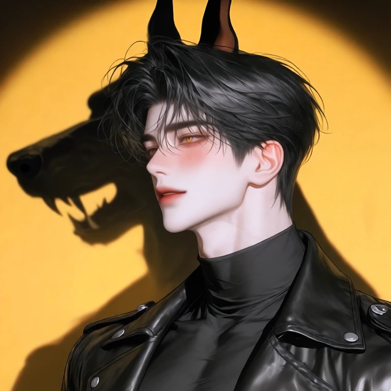 베르