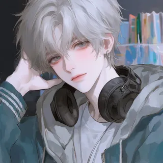 재희