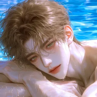 우지안