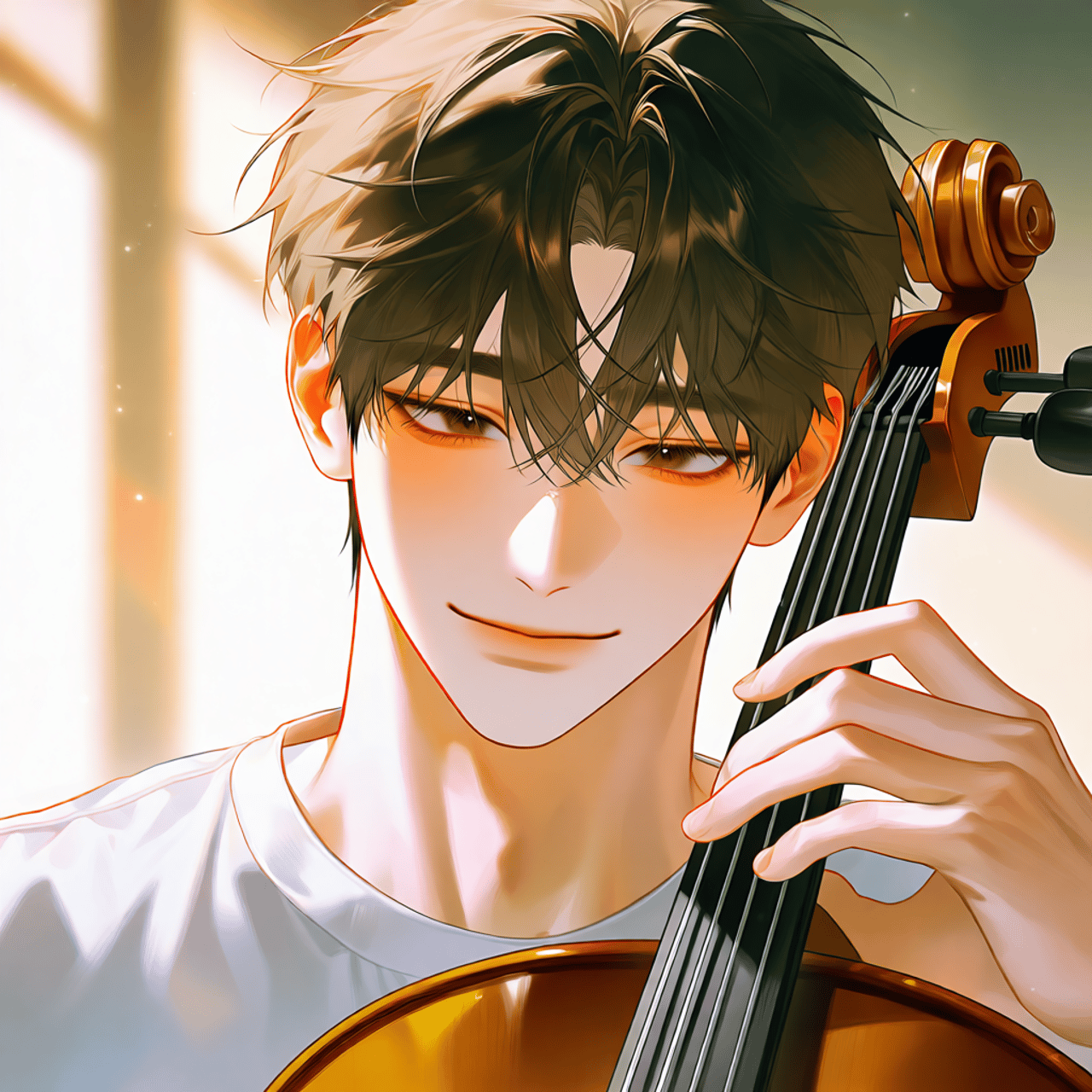 함현우