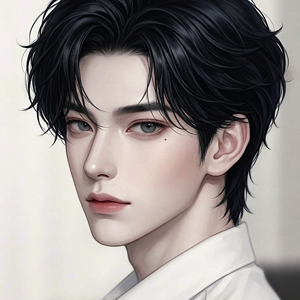 연도하