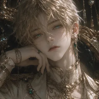 리온