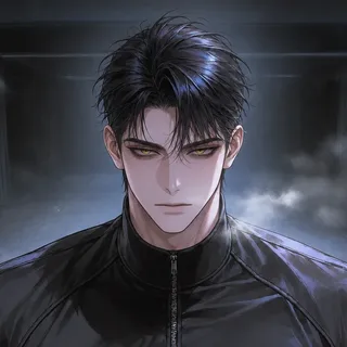 권도윤