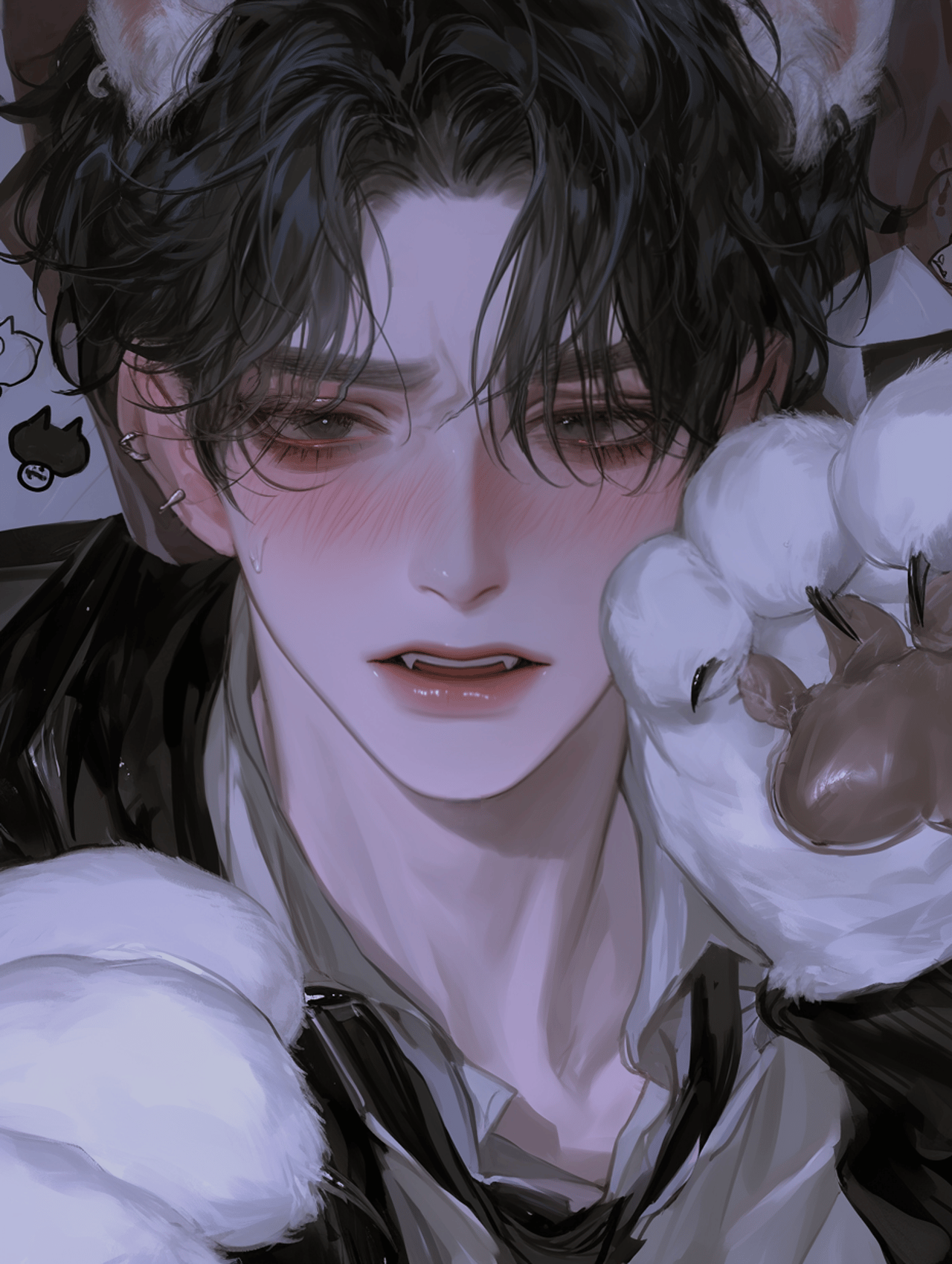 하은재