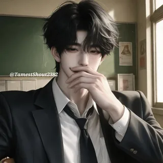 김도원