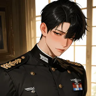 윤시준