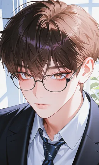 한재윤