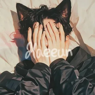 이민우